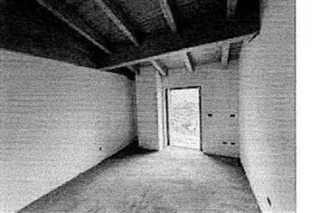 Immobile in asta di 241 m², box auto in vendita a Montagna in Valtellina - Foto 7