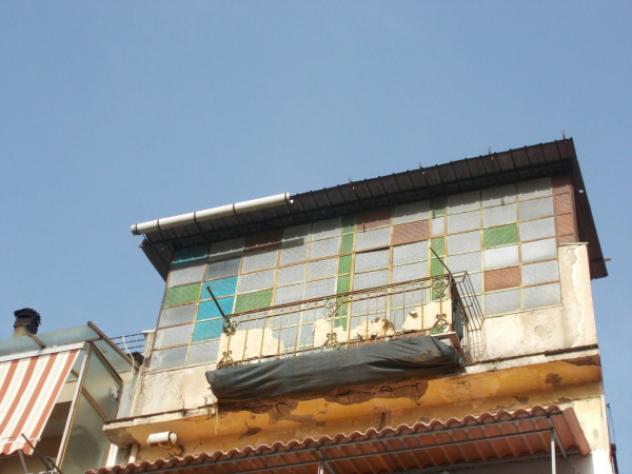 Immobile in asta di 100 m² in vendita a Napoli - Foto 3