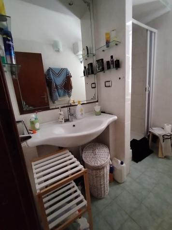 Bifamiliare in vendita a Nettuno - Foto 14