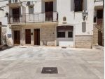 Bifamiliare in vendita a Noicattaro