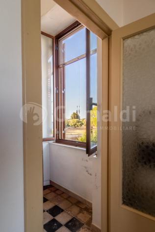 Villa in vendita a Noto - Foto 13