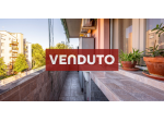 Trilocale in vendita a Parma