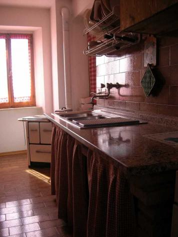 Terratetto in vendita a Pennabilli - Foto 12