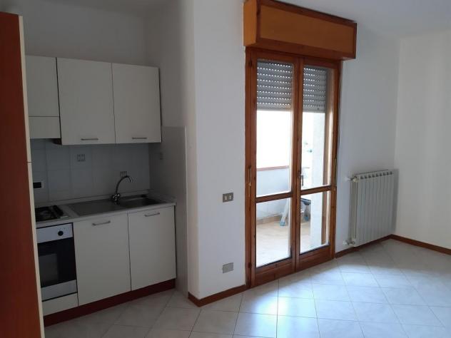 Appartamento in vendita a Pisa 65 mq Rif: 1350306 - Foto 4