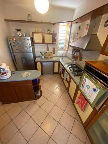 Appartamento in vendita a Marina di Pisa - Pisa 138 mq Rif: 1198694 - Foto 5