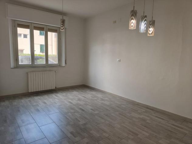 Appartamento in vendita a Il Romito - Pontedera 70 mq Rif: 1340712 - Foto 4