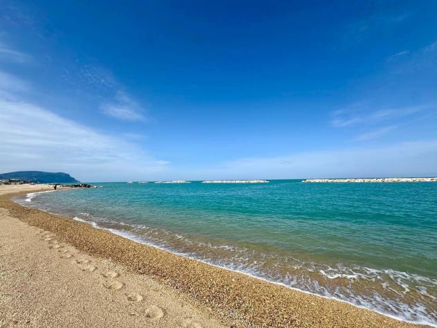 Appartamento - Porto Recanati . Rif.: V-3315345MALVRG - Foto 9