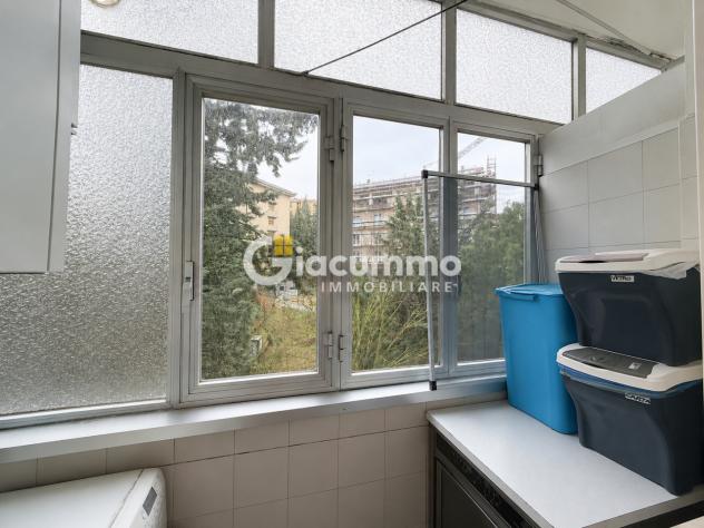 Quadrilocale in vendita a Potenza - Foto 11