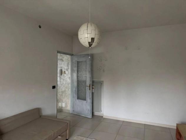 Immobile in asta di 83 m², box auto in vendita a Preganziol - Foto 4