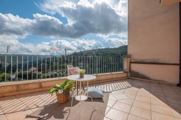 Casa Indipendente in vendita a Ragusa, Centro - Foto 2