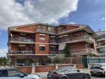 APPIO CLAUDIO/STATUARIO VIA SQUILLACE  MQ 117