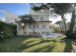 Appartamento in vendita a Castiglioncello - Rosignano Marittimo 45 mq  Rif: &hellip;