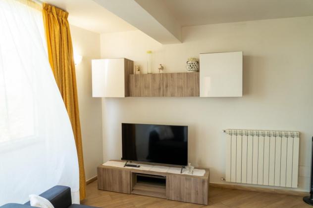 Appartamento in vendita a Rosignano Marittimo 75 mq Rif: 1429513 - Foto 3