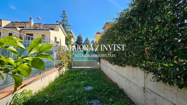 Bilocale in vendita a San Benedetto del Tronto - Foto 16