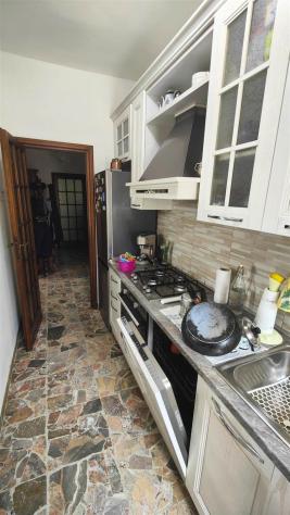 Casa semi indipendente in Vendita in zona ASCIANO con giardino - Foto 7