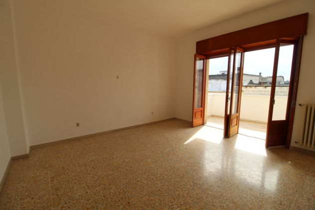 APPARTAMENTO VIA UMBRIA SAN MARZANO DI SAN GIUSEPPE - Foto 5