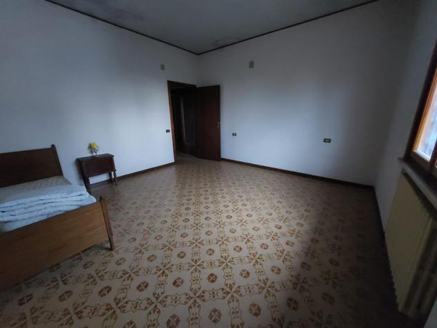 Casa singola in vendita a Santa Maria a Monte 270 mq Rif: 1251465 - Foto 7