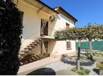 Vendita Casa singola da 150 mq  con giardino
