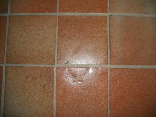 Villa in vendita a Sarzana 363 mq Rif: 1089224 - Foto 8