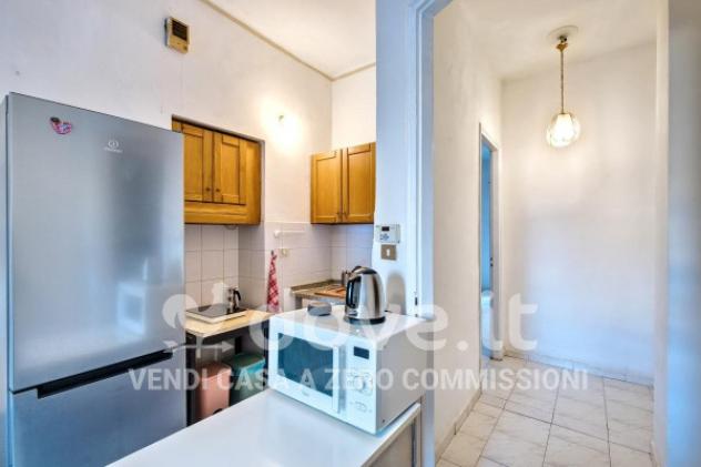 Appartamento di 80 m² con 3 locali in vendita a Torino - Foto 5