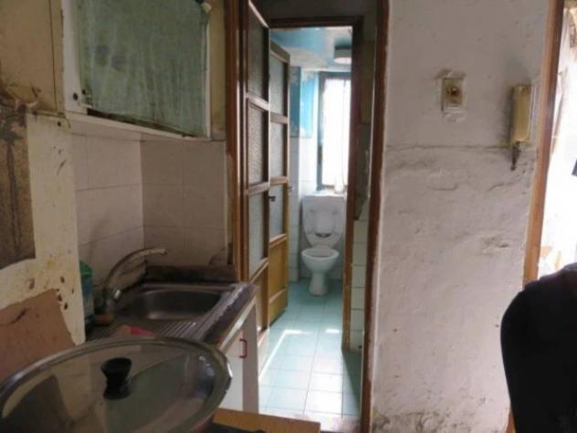 Immobile in asta di 70 m² in vendita a Torino - Foto 12