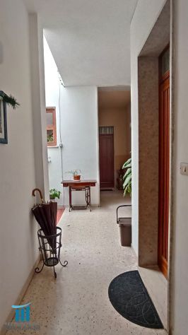 Appartamento in via Giacomo Del Bosco, Trapani - Foto 2