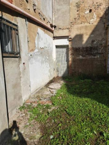 Immobile in asta di 46 m² in vendita a Veduggio con Colzano - Foto 4