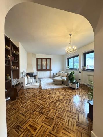 Pentalocale in vendita a Vernio - Foto 3