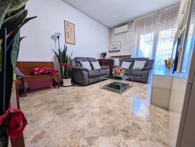 Appartamento in vendita a Vicenza - Foto 2