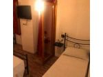 B&B Il Pittore