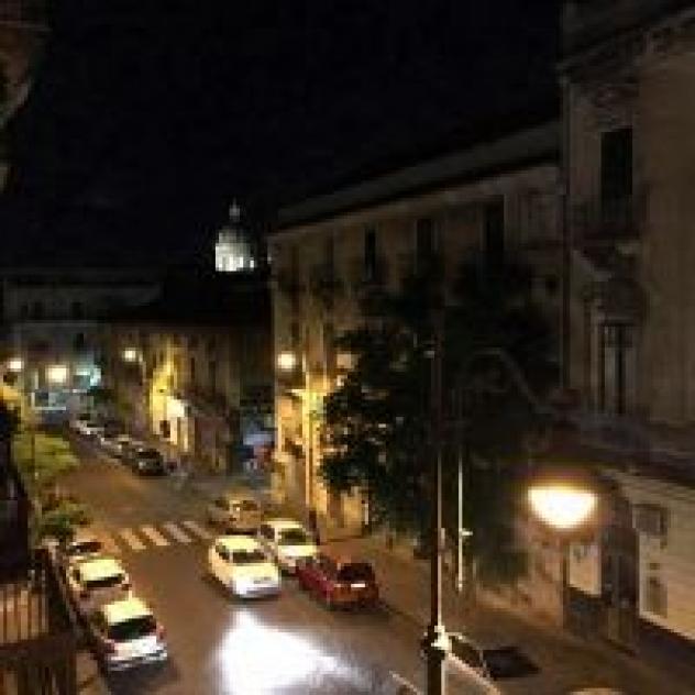 B&B Centrum Catania - Foto 3