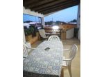 Casa sul mare Porto Cesareo