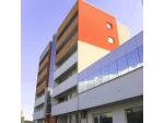 Majorana Group S.r.l.