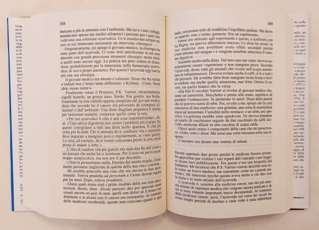 Un altro giro di giostra.Viaggio nel male e nel bene del nostro tempo di Tiziano - Foto 6