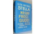Negri Froci Giudei & Co.
