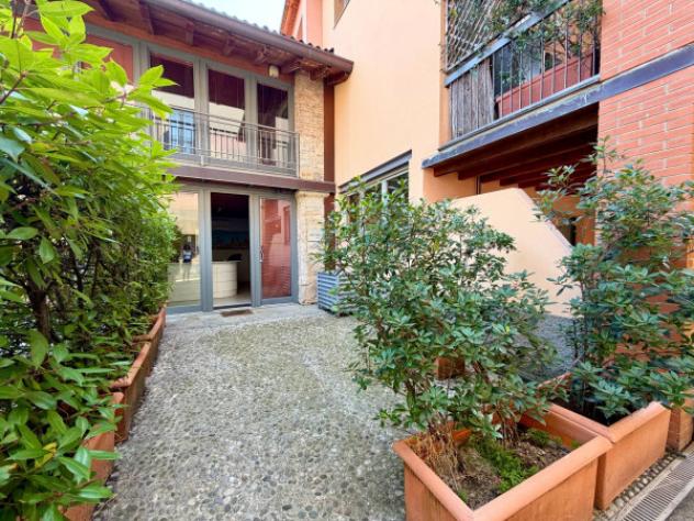 Immobile di 270 m² con più di 5 locali in vendita a Bergamo - Foto 3
