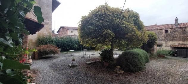 Immobile in asta di 251 m² in vendita a Buronzo - Foto 13