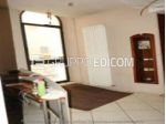 Negozio di 121.47 mq  in vendita a Cesena - Rif. 4546411