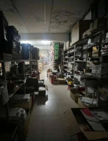 Immobile in asta di 1612 m² in vendita a Fermo - Foto 19
