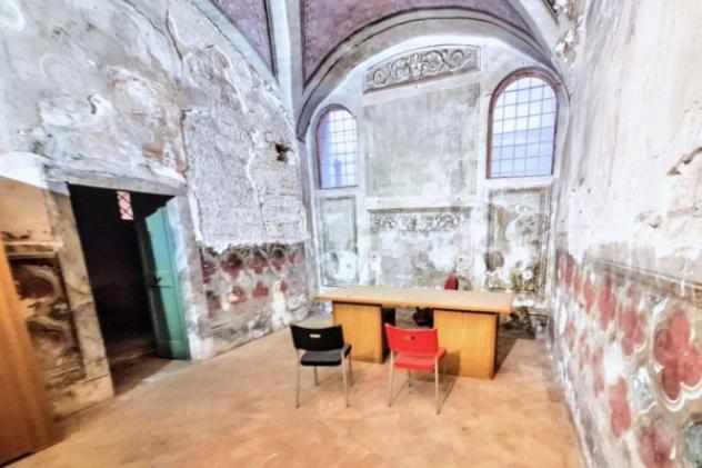 Immobile in asta di 85 m² in vendita a Foligno - Foto 10
