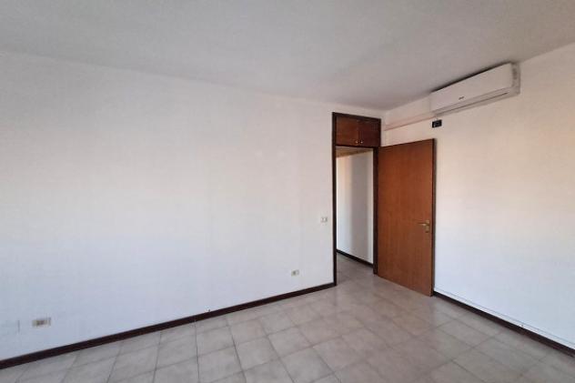 Immobile di 66 m² con 3 locali in vendita a Roma - Foto 17
