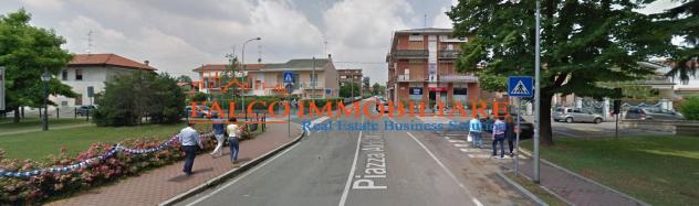 CARONNO PERTUSELLA, CENTRO - IMMOBILE A REDDITO 8,3% 380 MQ - Foto 3