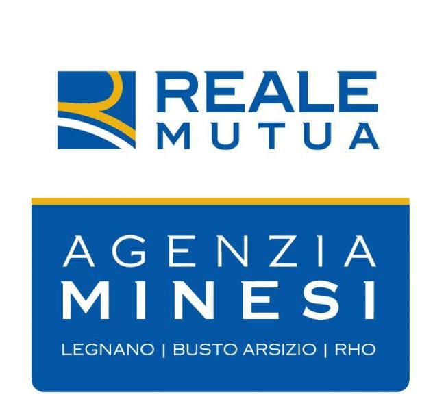 Consulente Commerciale - Finanza e Assicurazioni - Filiale di Busto Arsizio