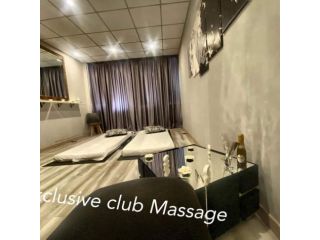 Massaggi - benessere Napoli - IL MASSAGGIO TANTRA PER LA COPPIA Tel:3509348030