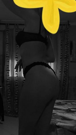 SEX E GOLOSA - Foto 3 Tel:3289675604