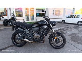 YAMAHA XSR 700 xsr 700 rif. 21784121
