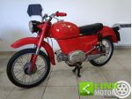 MOTO GUZZI ZIGOLO 110 rif. 23983527