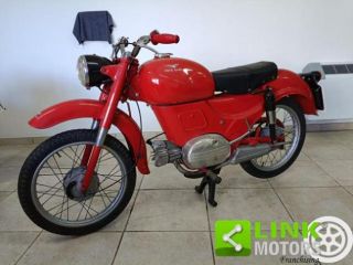 MOTO GUZZI ZIGOLO 110 rif. 23983527