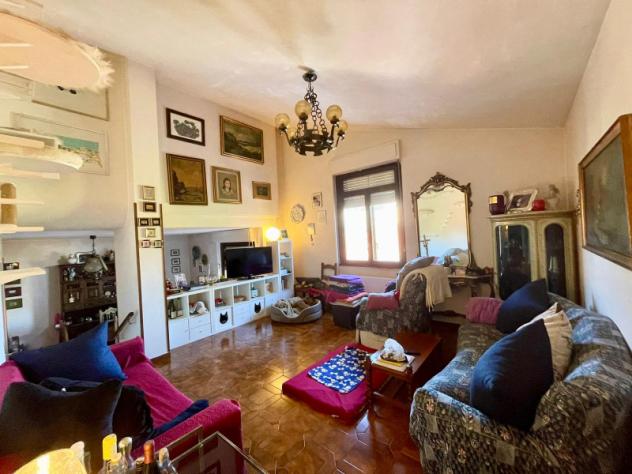 Villa in Via Caduti di Nassirya - Foto 15