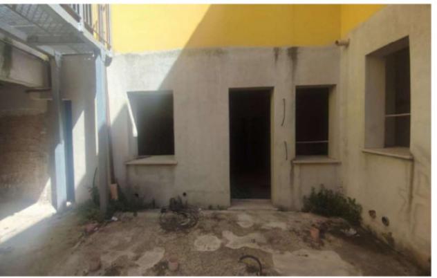 Immobile in asta di 324 m² in vendita a Recanati - Foto 4